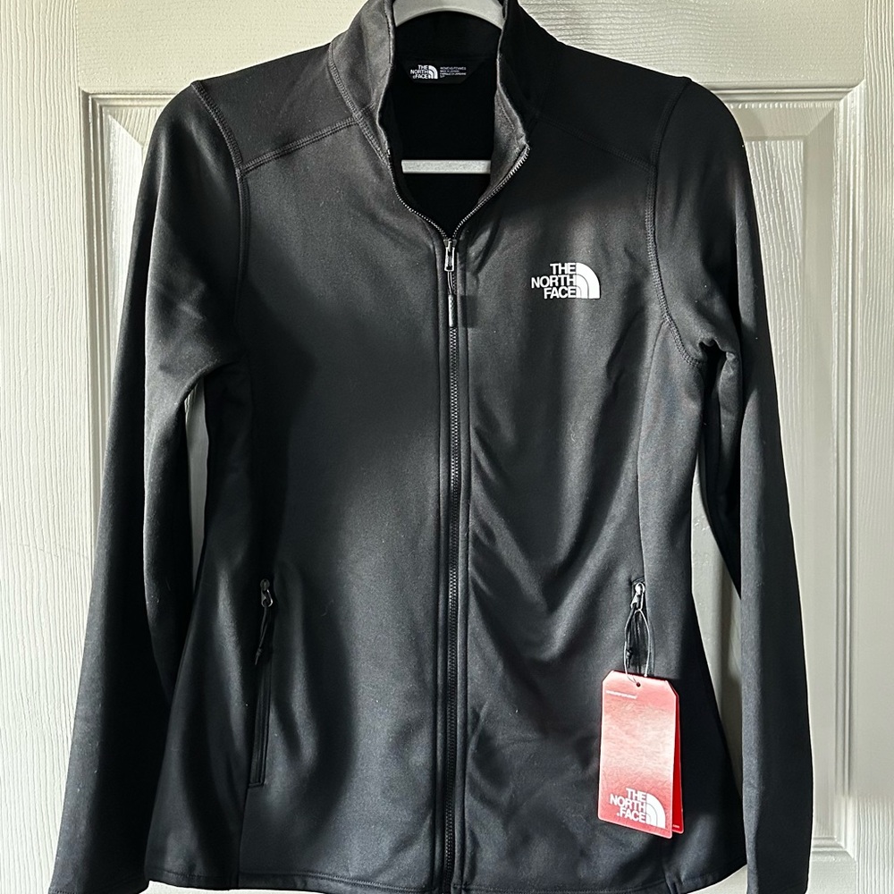 The North Face Women's Skyline Jacket - Picture 2 of 5